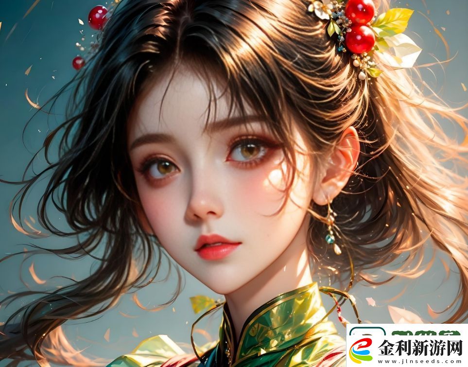 108金剛杵入蓮花還能活嗎