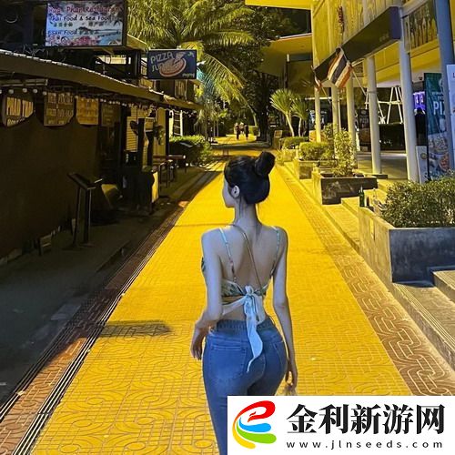 泰莎的繡感