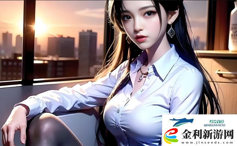 媽媽がだけの心に漂う