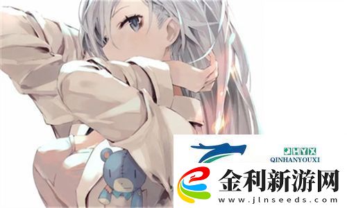 瘋狂春晚藥見證我體內涌動的激情與創(chuàng)意