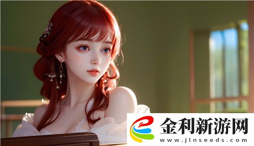 18水蜜桃與大黃瓜的營養(yǎng)價值是什么