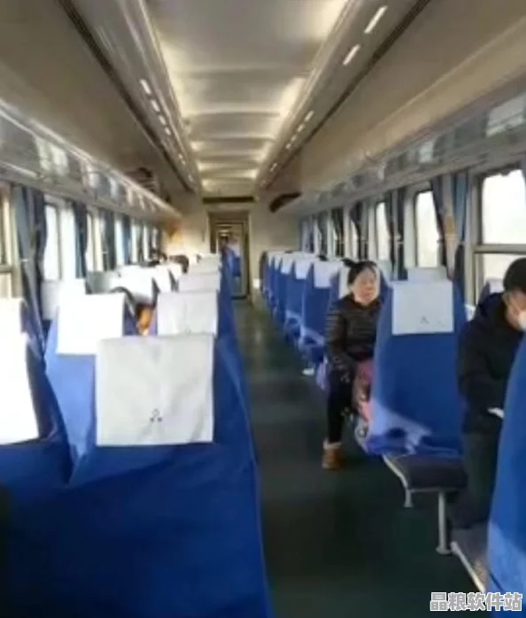 光遇游戲攻略