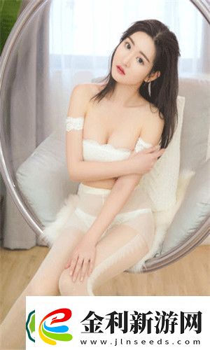 ***春在線觀看火辣劇情新解讀