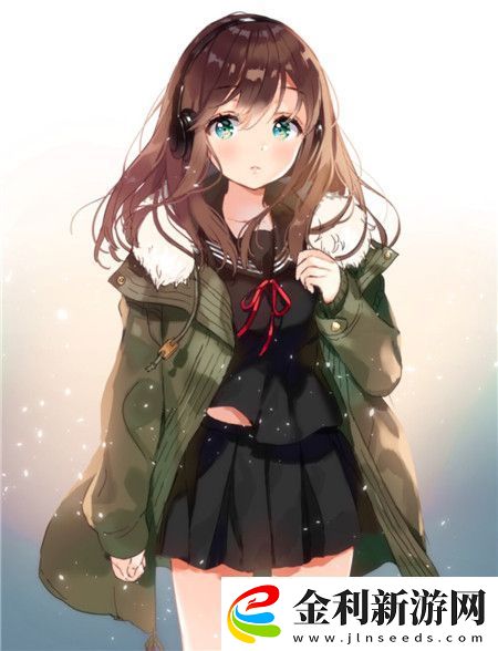 趕尸道士狂草女僵尸