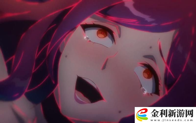 魅魔媽媽第1季免費(fèi)觀看