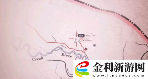 荒野大鏢客2草莓鎮(zhèn)**任務怎么做