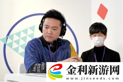 航海王卡牌對戰(zhàn)世界賽巔峰對決