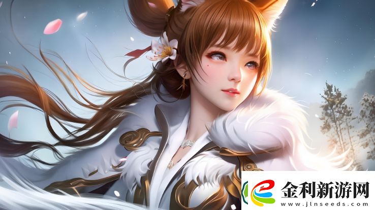 無(wú)人在線觀看免費(fèi)高清電視劇狂飆