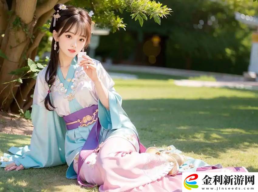 免費(fèi)網(wǎng)站在線觀看人數(shù)在哪省最多