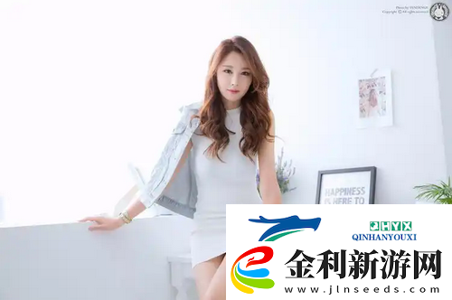 美麗的水蜜桃2最經(jīng)典的一句臺(tái)詞