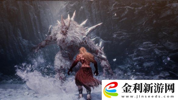 第一狂戰(zhàn)士
