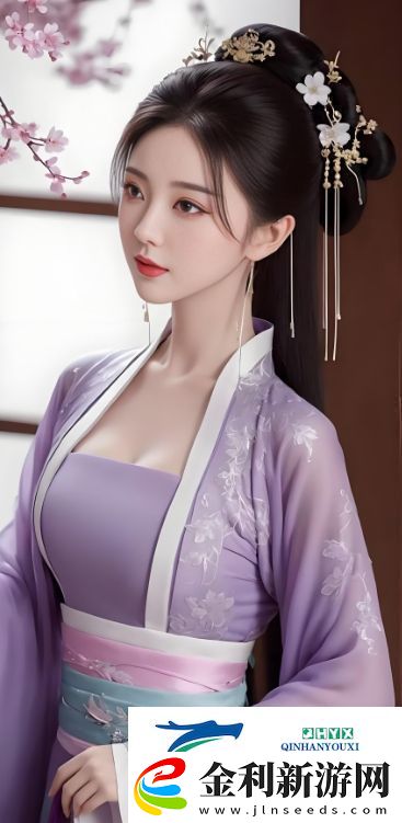 Zoom動(dòng)物人配人馬