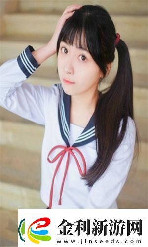 中國7777???高潮禁忌邊緣的狂熱探索