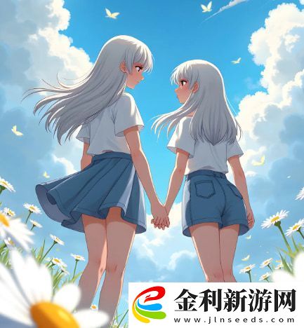 魅魔媽媽第1季免費(fèi)觀看