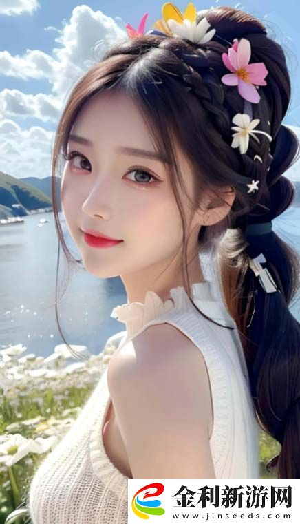 YSL水蜜桃86滿十八和88區(qū)別