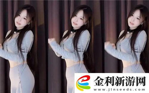 授多毛BBBBxXXXH的多種脫毛方式