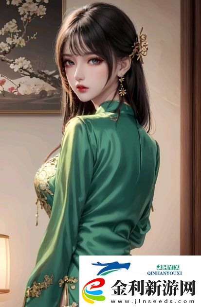 蘑菇成品人與精品人價格對比