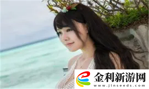 器材室輪