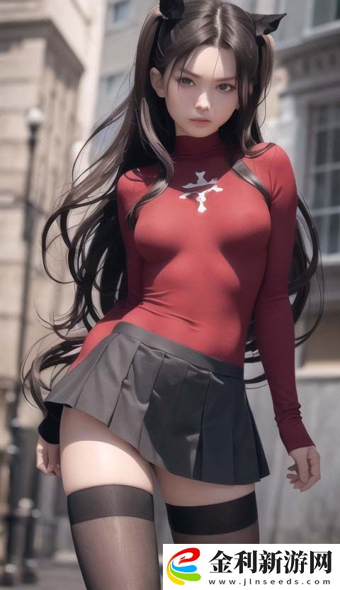 蜜桃視頻app下載直播