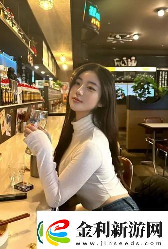 小男生趴著扭屁股很舒服怎么回事