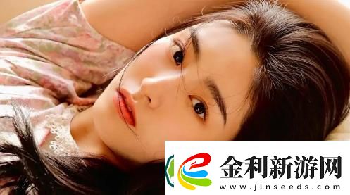 做床愛30分鐘免費(fèi)觀看浪漫夜晚的秘密