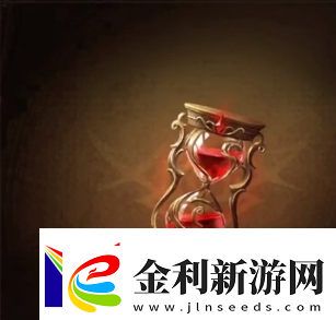 龍息神寂神話神器先換哪個(gè)好