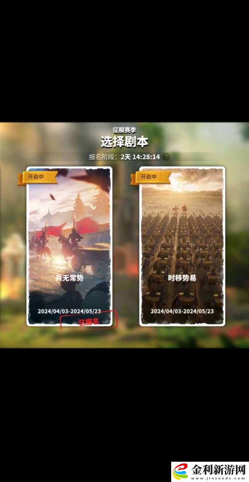 萬(wàn)國(guó)覺醒刷野效率絕了！手殘黨也能暴打資源的新手必看攻略