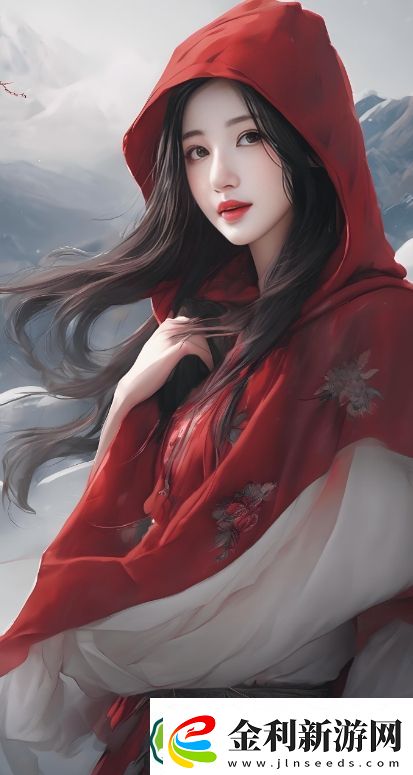 窩窩在線觀看免費(fèi)播放電視劇