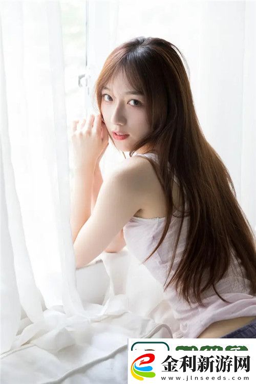 nxgx18日本護(hù)士