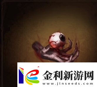 龍息神寂神話神器先換哪個(gè)好