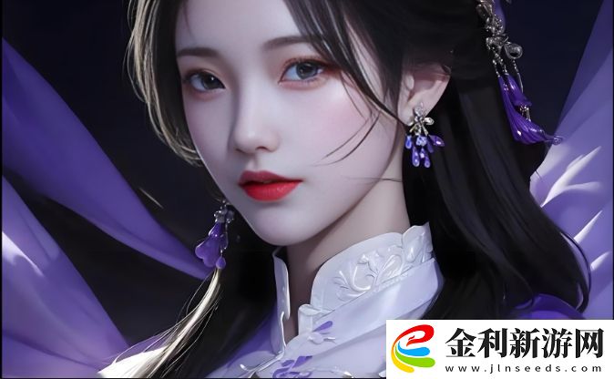 魅影1080p高清資源