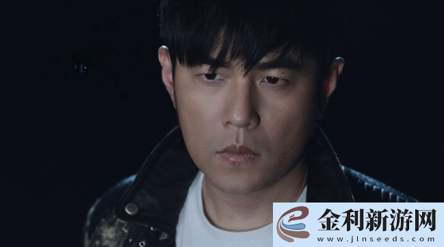 周杰倫劍圣皮膚上線！這波細(xì)節(jié)讓我眼淚飆出