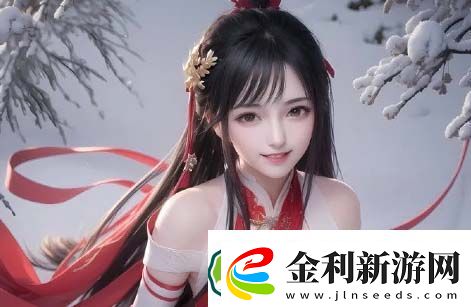 麻豆精品秘國產(chǎn)傳媒MV男同