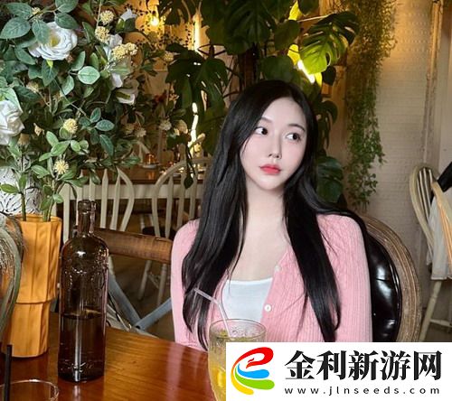 歐洲猛婦????OOOO來襲，年輕人的娛樂新寵，網(wǎng)友直呼：這才是放飛自我的真諦！