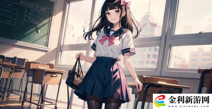 櫻花動漫官方入門