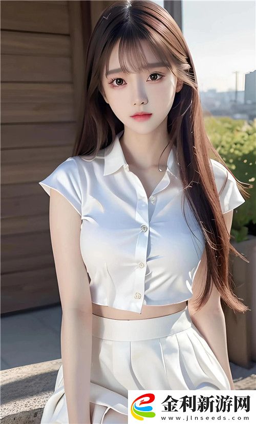 小小小蜜桃免費(fèi)觀看電視劇高清