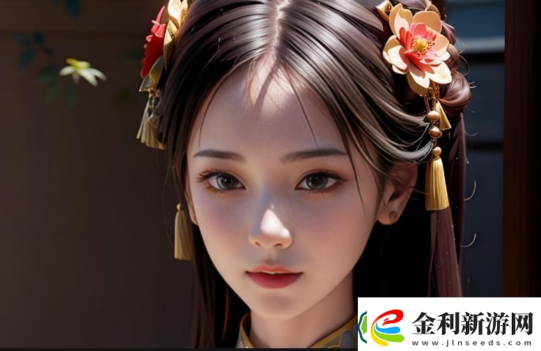 少年三國(guó)志2蜀國(guó)真的弱爆了嗎群雄逆天套路大公開！