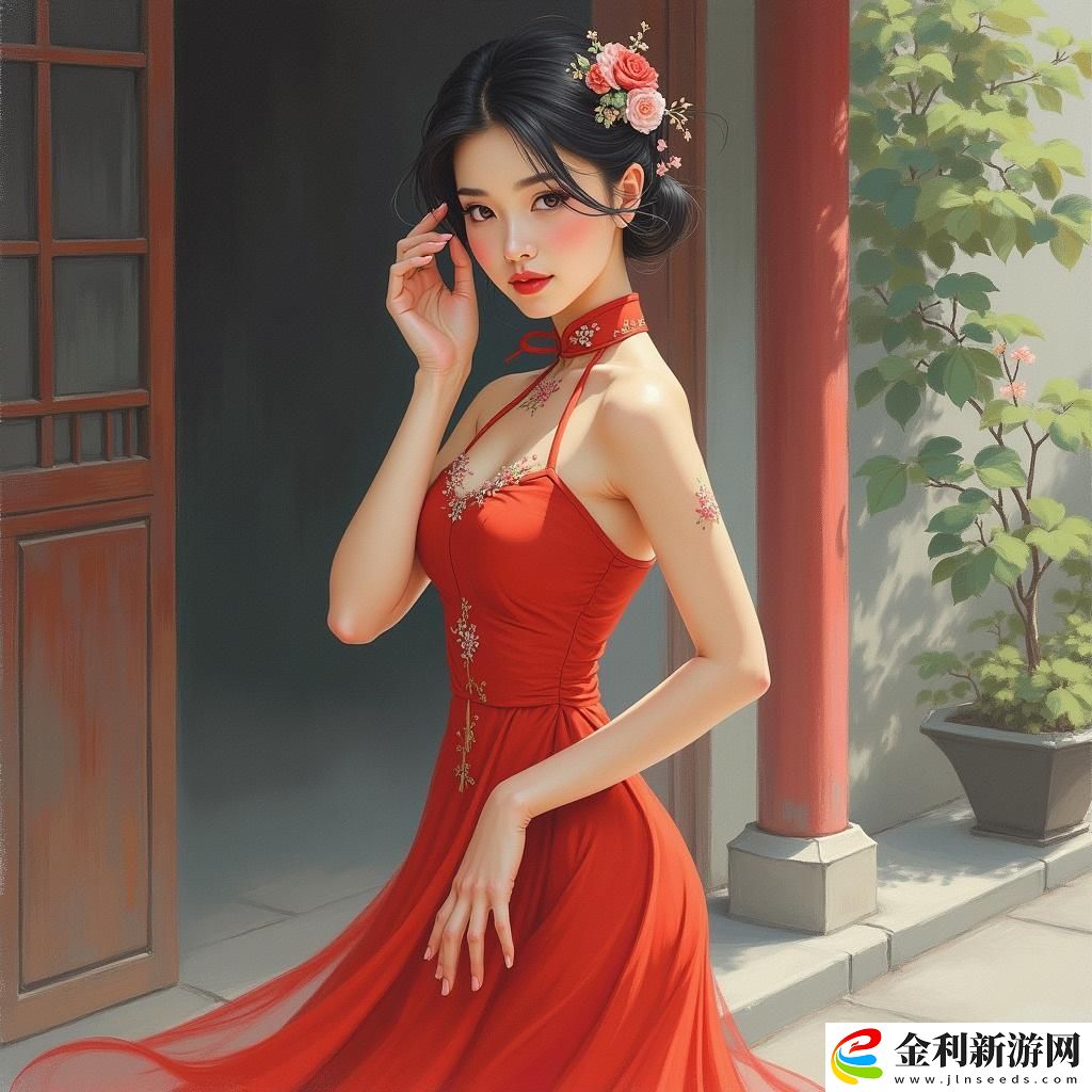 “啊哈哈哼啊哈”笑聲的背后