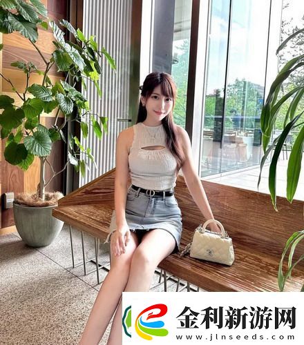 倫理廚房后進(jìn)岳