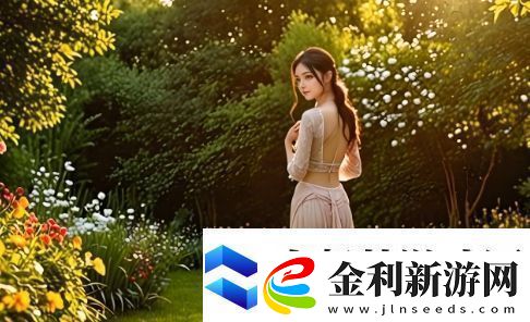 淘露官APP下載究竟有哪些隱藏的便利功能