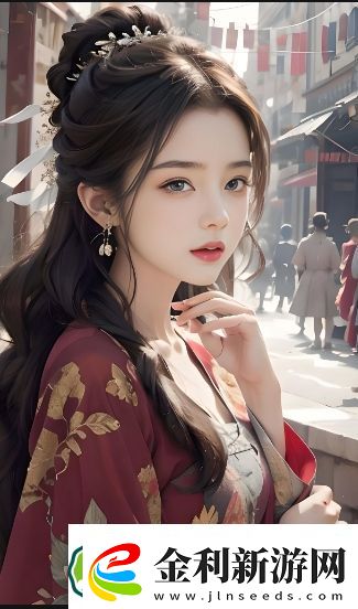 不小心變成澆灌系統(tǒng)的主角