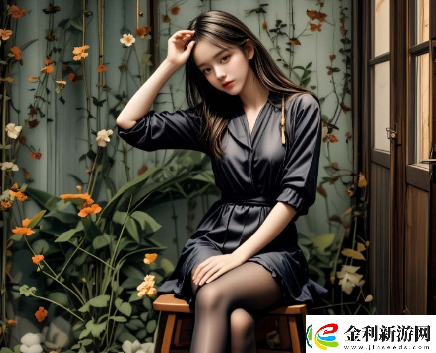 YSF水蜜桃86滿十八和88有什么區(qū)別