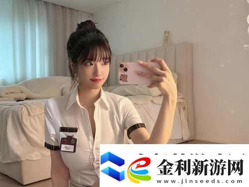 歐式少女16集全免費(fèi)觀看電視劇
