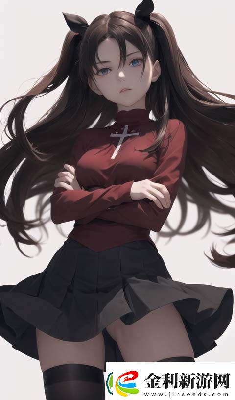 歐美m(xù)v、日韓mv和國產(chǎn)網(wǎng)站