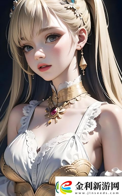 今夜も母いいだいに的意思是什么