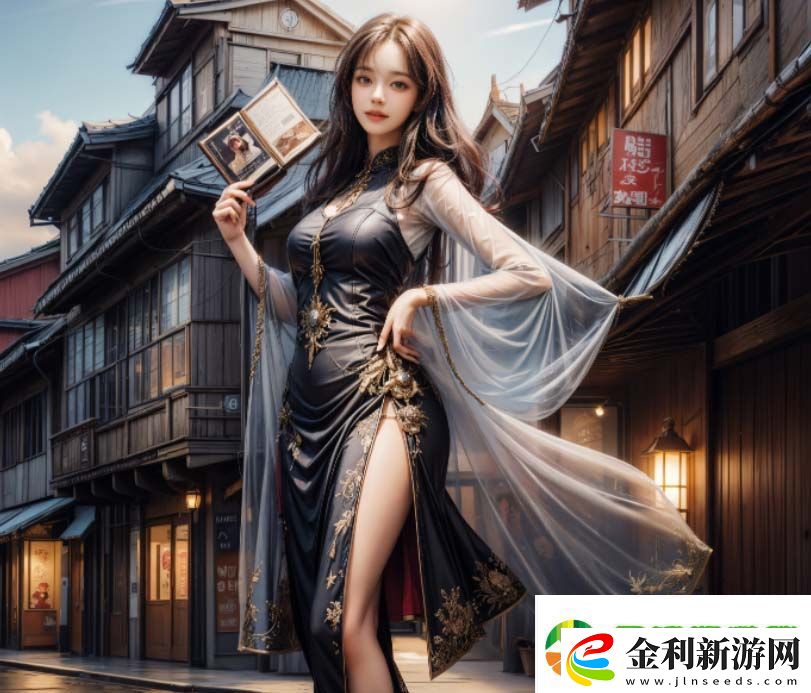 15歲女初中生免費(fèi)觀看電視劇的最佳選擇是什么