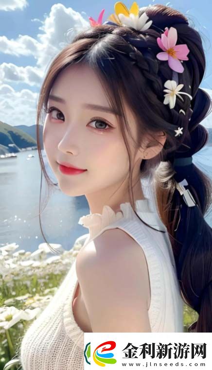 兩個(gè)人做AJ視頻一般幾天恢復(fù)一個(gè)正常