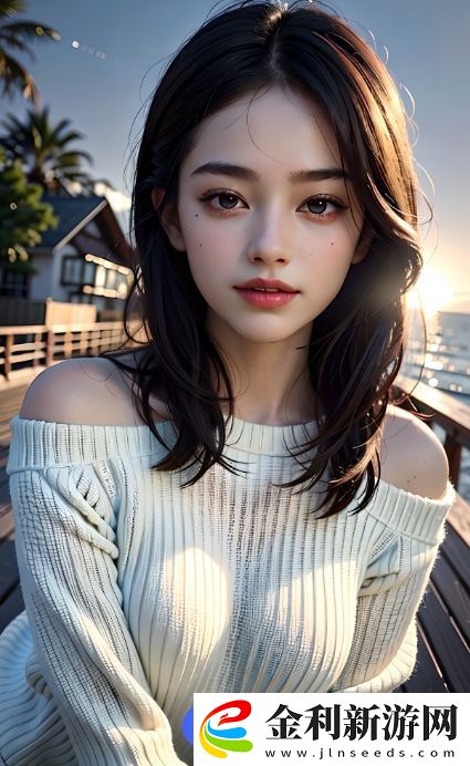 女人高潮后身體抖動(dòng)恢復(fù)需要多長(zhǎng)時(shí)間