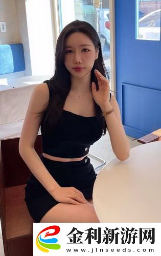 成全二人世界免費(fèi)觀看電視劇的樂(lè)趣：上班族與學(xué)生的最佳選擇，輕松享受浪漫時(shí)光！