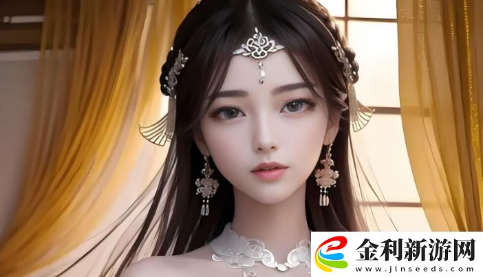 為什么越來越多的少女選擇免費(fèi)觀看高清電視